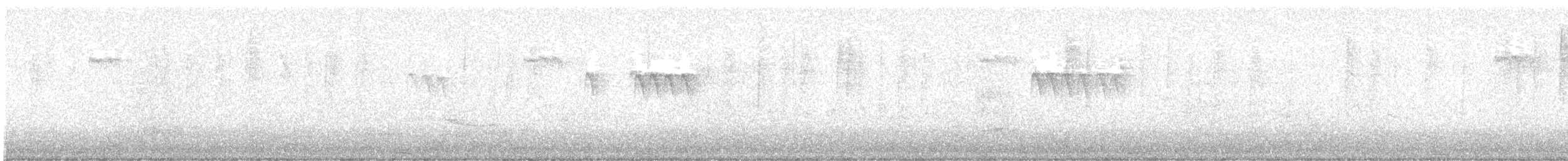 mlynařík americký - ML641826216