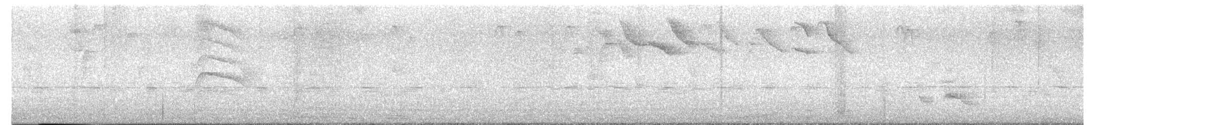 Blue-gray Tanager - ML641826432