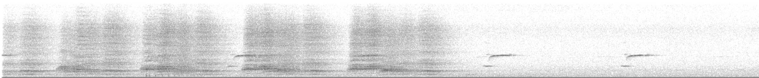 Rufous-vented Chachalaca - ML641827402