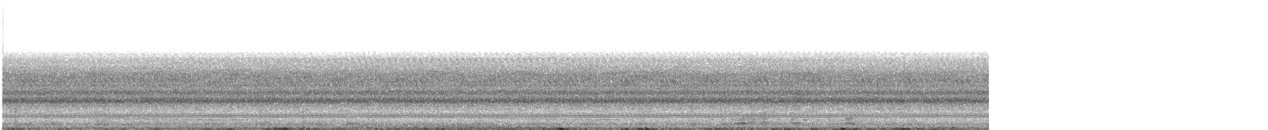 Eastern Screech-Owl - ML641827514