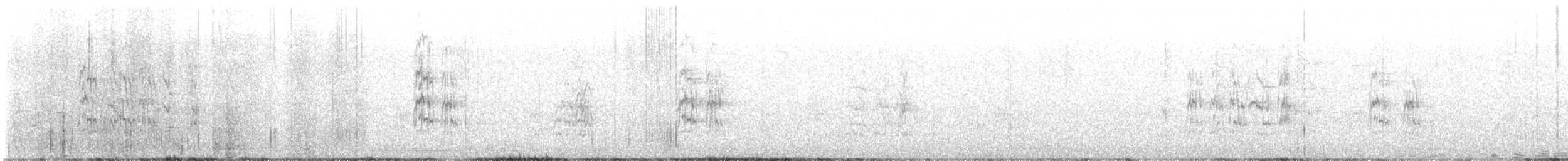 chiririparakitt - ML641827707