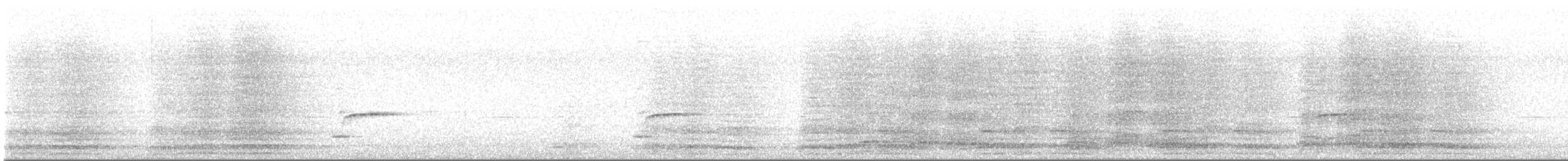 Rufous-vented Chachalaca - ML641827848