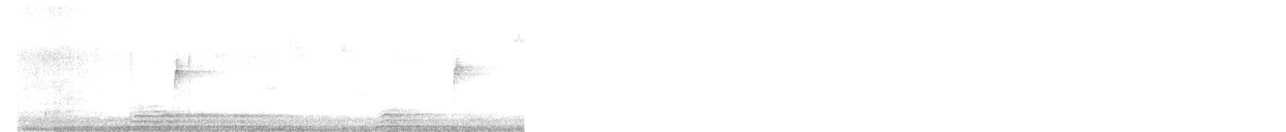 White-throated Sparrow - ML641829254