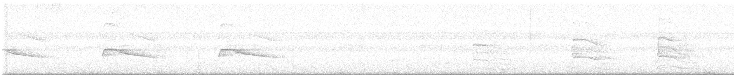 American Goshawk - ML641829517