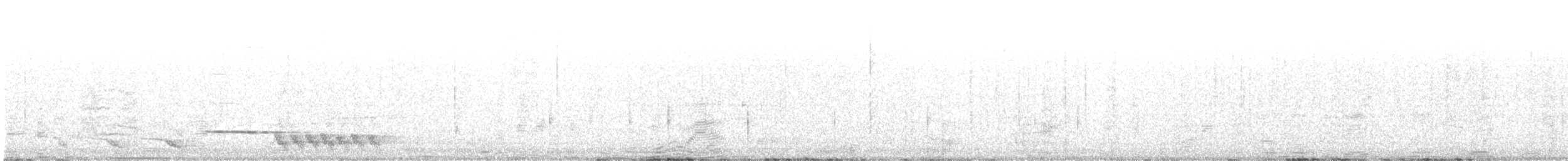 Sandstone Shrikethrush - ML641829546