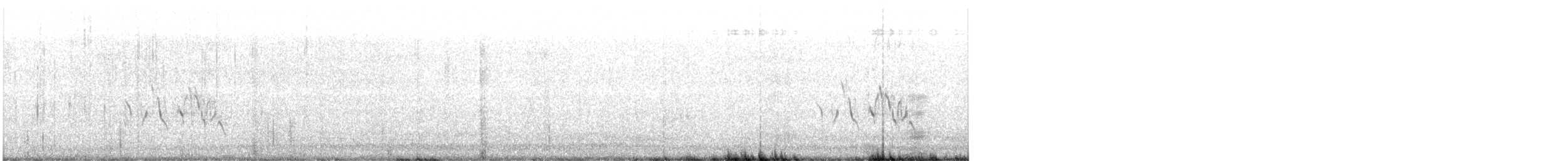 Wedge-tailed Grass-Finch - ML641829560
