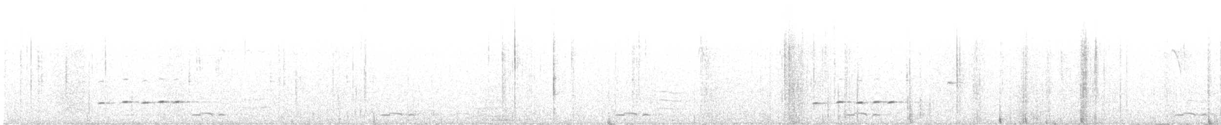 Red-browed Pardalote - ML641829655