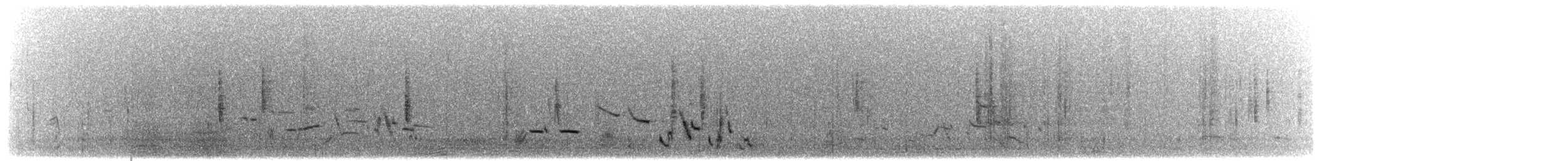 Western Meadowlark - ML641829719