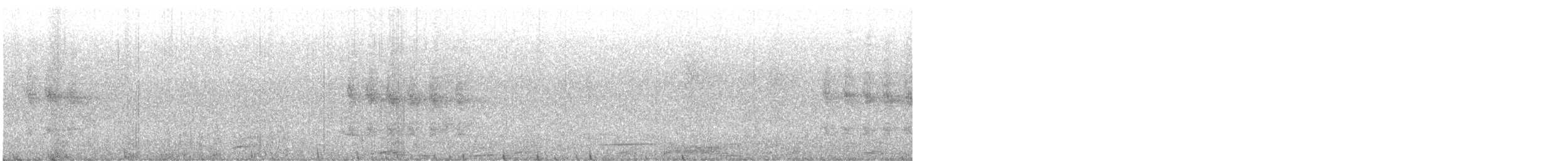 Pale-breasted Thrush - ML641829809