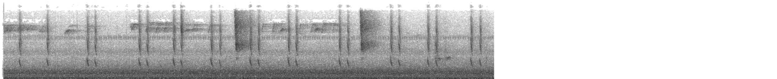 Ruby-throated Hummingbird - ML641830129