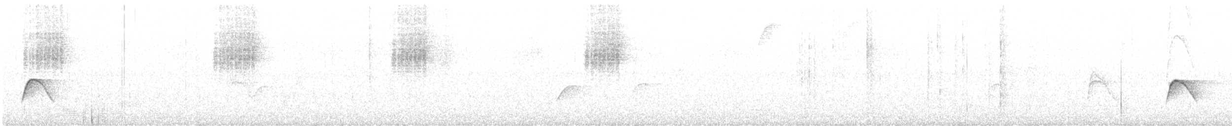 Sierran Elaenia - ML641831149