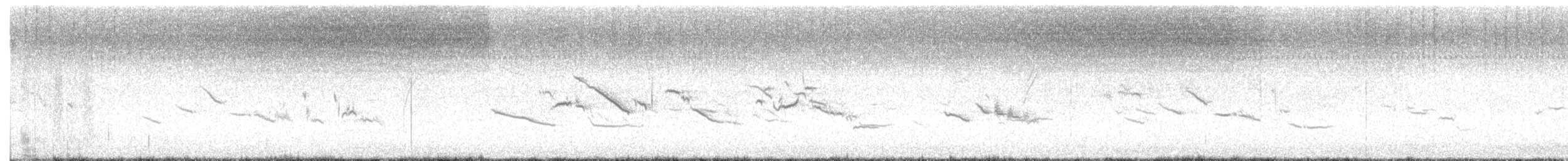 Eastern Meadowlark - ML641831365