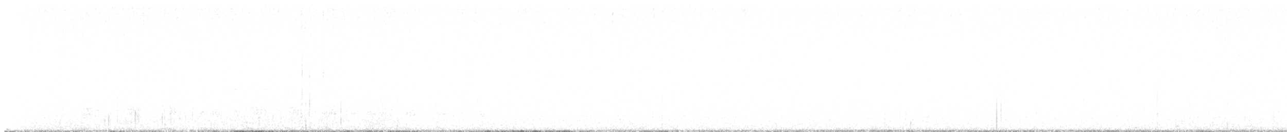 Virginia Rail - ML641832103