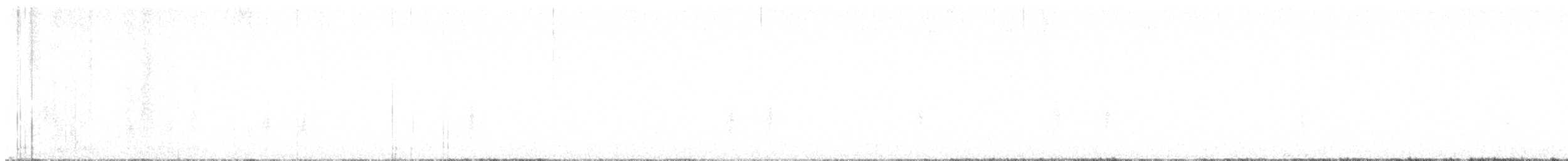 Virginia Rail - ML641832122