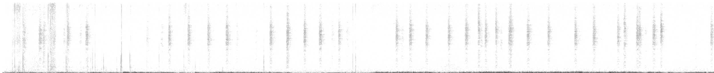 Marsh Wren - ML641832206