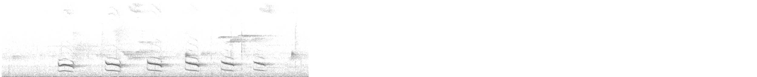 Uniform Antshrike - ML641832728