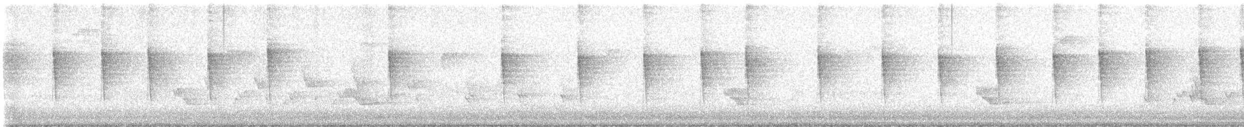 Ovenbird - ML641833140