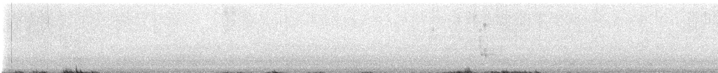 stolahonningeter - ML641833253
