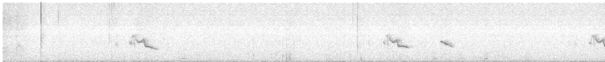 Wedge-tailed Grass-Finch - ML641833291