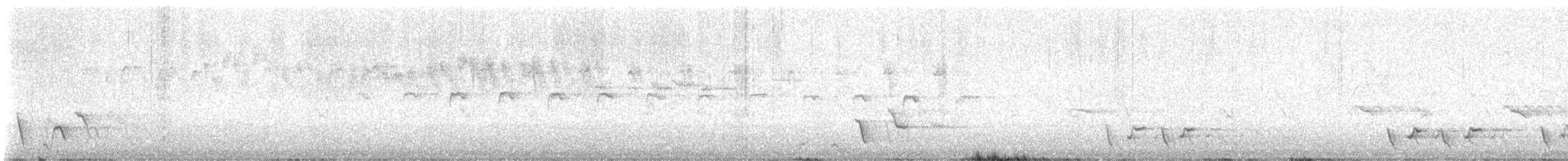 Gray Shrikethrush - ML641833348