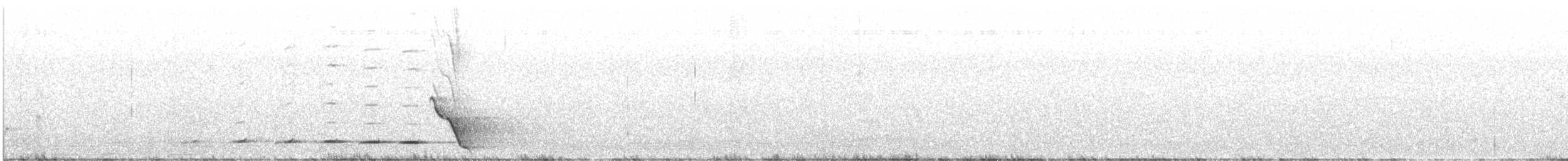 Gray Shrikethrush - ML641834012