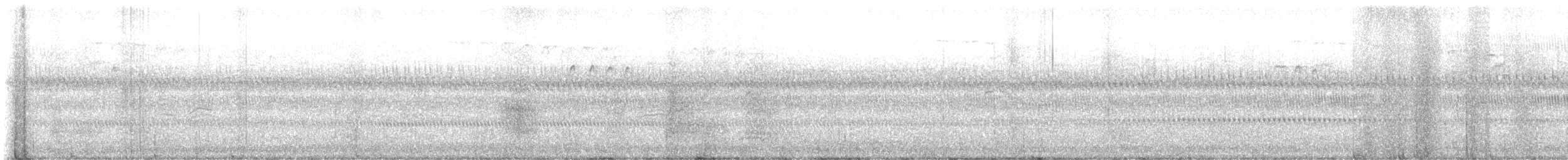 Weißaugenvireo - ML641834860