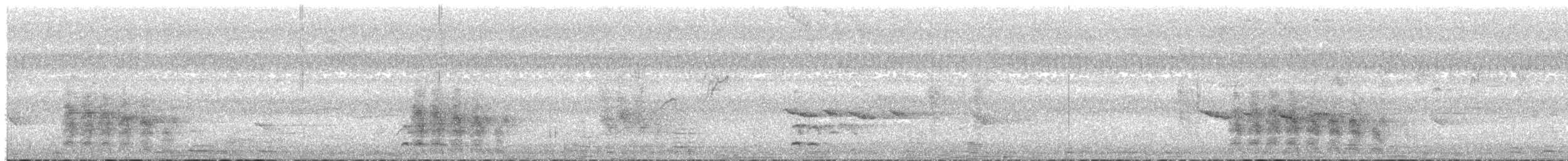 Red-bearded Bee-eater - ML641834930