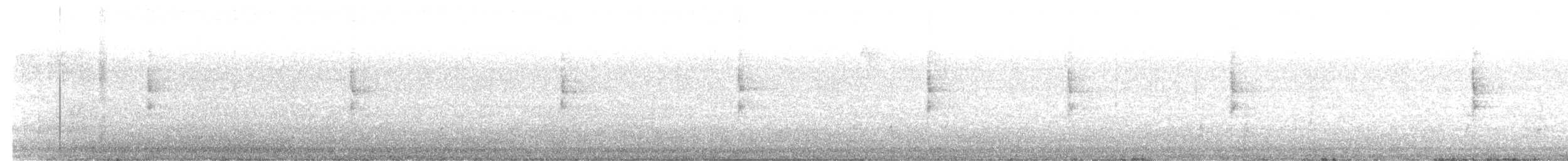 Northern Waterthrush - ML641835058
