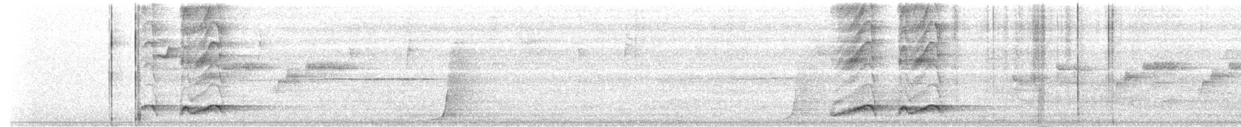 Lärmpitta - ML641835294