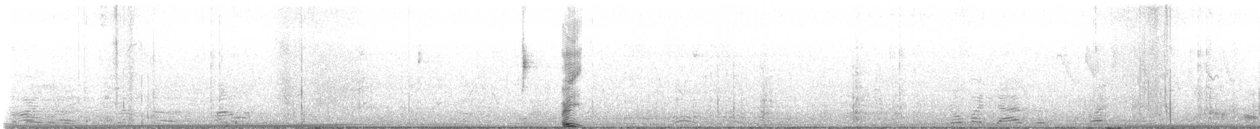 Lucy's Warbler - ML641835618