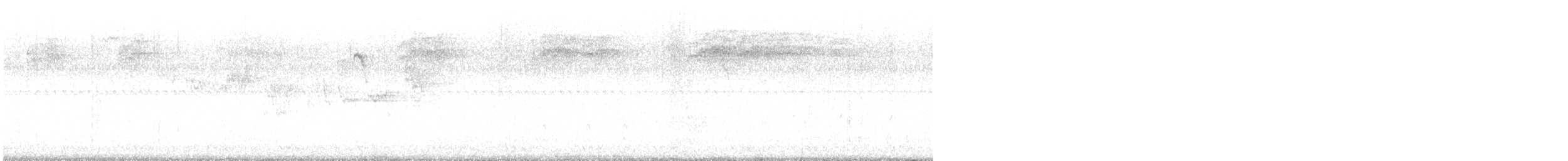 grønnparula - ML641835927