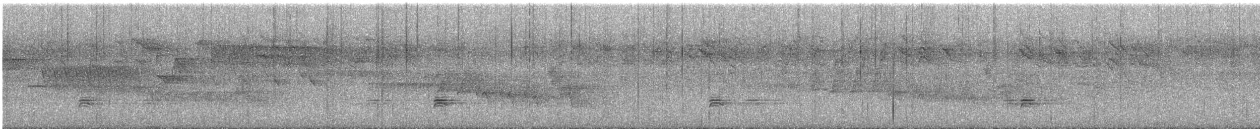hýl obecný - ML641836119