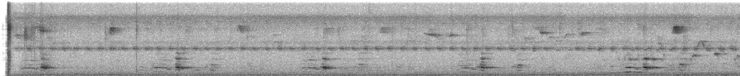Gray Junglefowl - ML641836361
