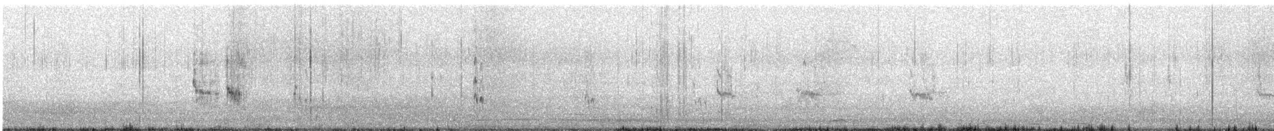 Хар элсэг - ML641836453