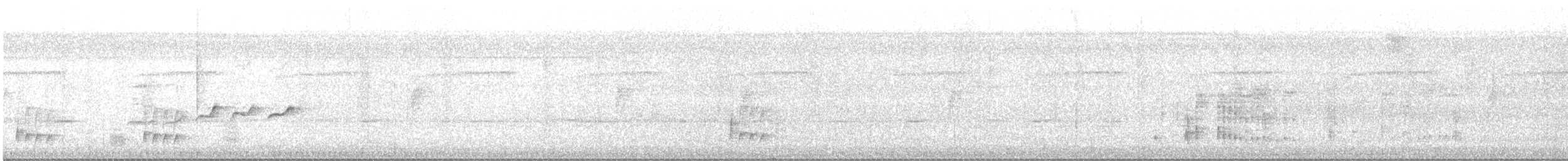 Titirijí Frentirrojo - ML641836810