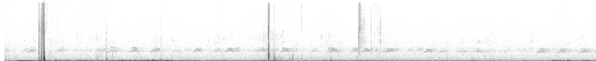 Шарга зөгийч - ML641836816