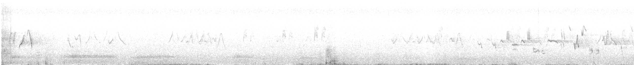Himalayan Rubythroat - ML641837831