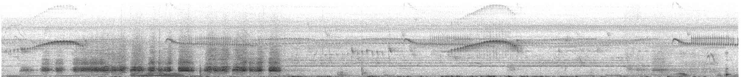 Інезія сіроголова - ML641838028