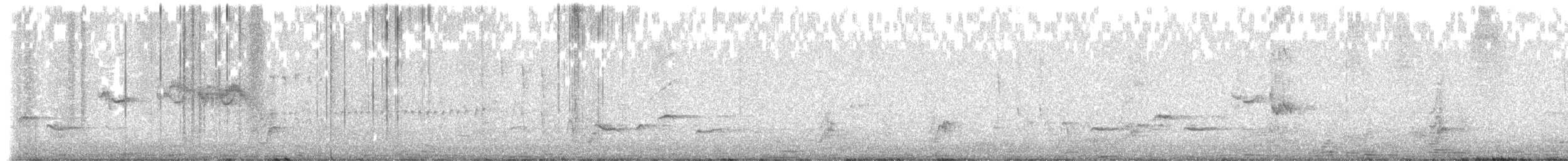 Chestnut-vented Warbler - ML641838850