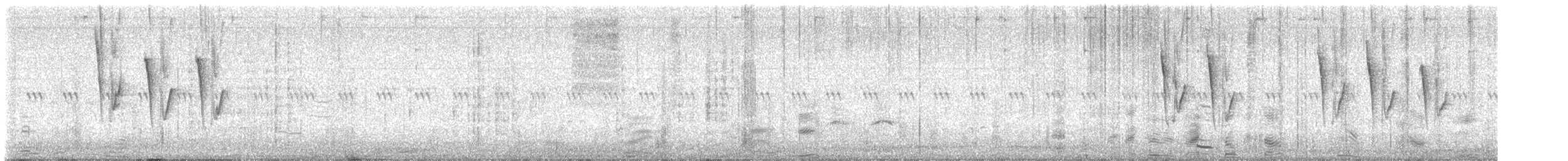 Burnt-neck Eremomela - ML641838942