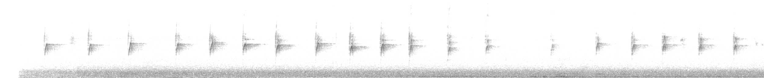 European Pied Flycatcher - ML641839011