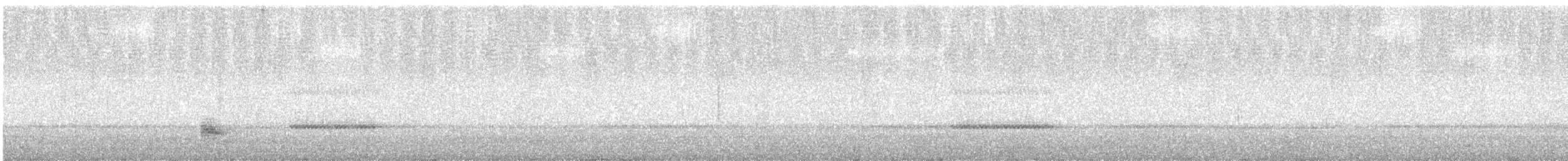 Бичил одой бух - ML641839167