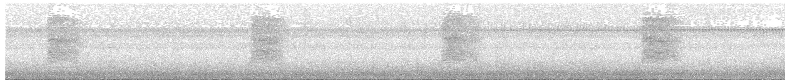 Кошачий пересмешник - ML641839720