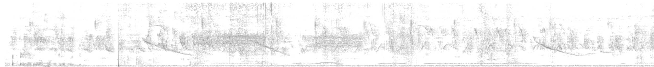 Streaked Weaver - ML641839912