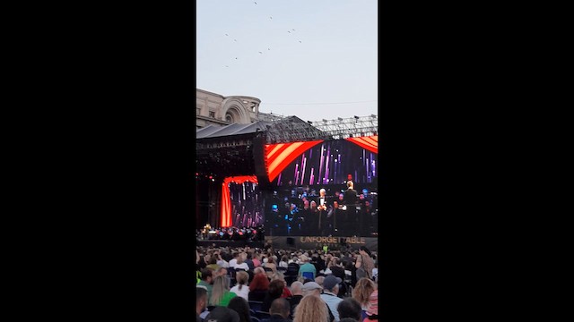 Грак - ML641839937