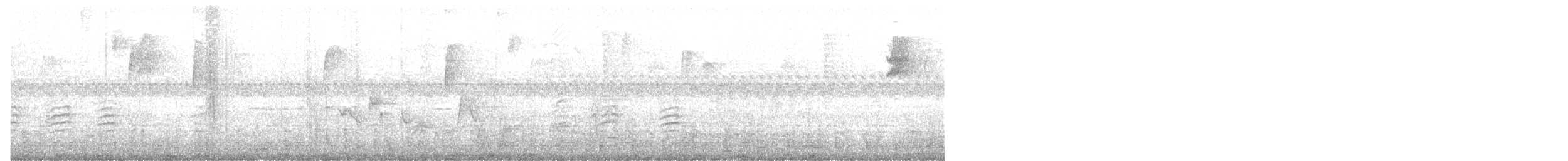 Red-breasted Nuthatch - ML641840268