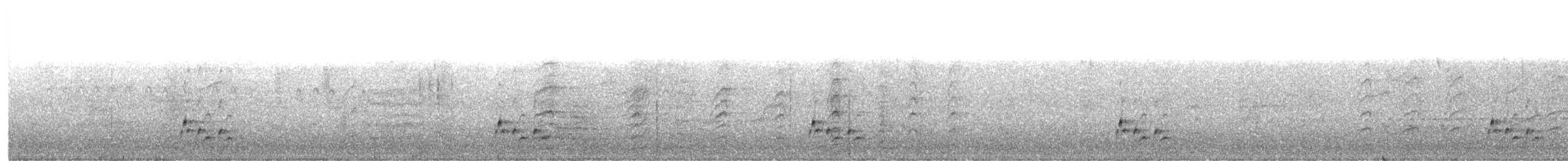 Striated Pardalote - ML641840439