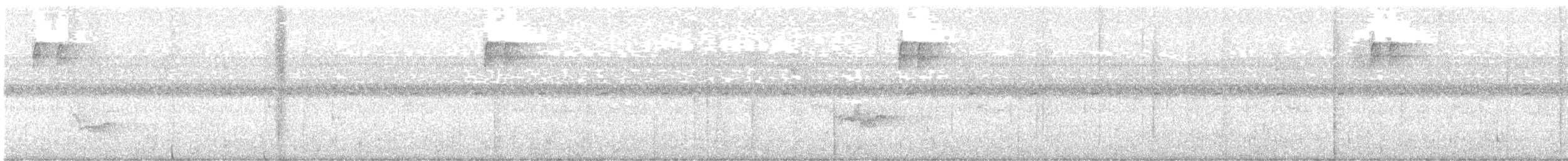 Yellow-throated Vireo - ML641840467