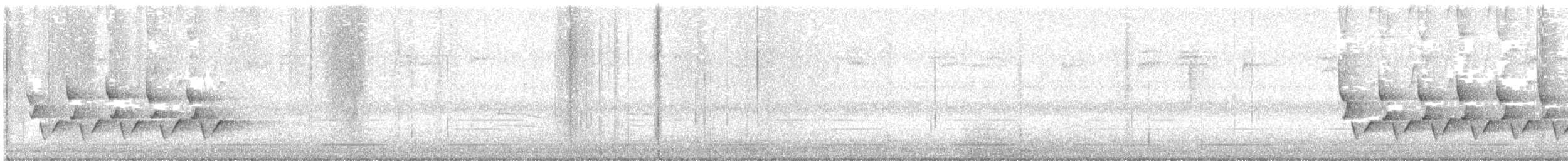 Carolina Wren - ML641840546