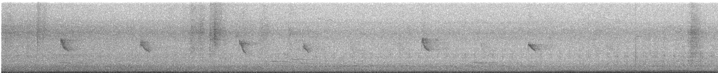 Китайская белоглазка - ML641840610